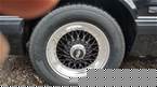1990 Ford Mustang Picture 6