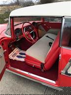 1955 Chevrolet Bel Air Picture 6