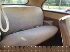 1942 Ford Tudor Picture 6