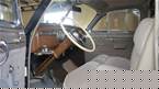 1941 Cadillac Series 75 Picture 6