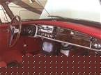 1964 MG MGB Picture 6