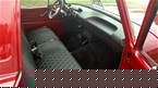 1962 Ford F100 Picture 6