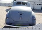1940 Ford Coupe Picture 6
