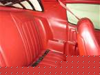 1977 Pontiac Trans Am Picture 6
