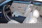 1969 Mercury Cougar Picture 6