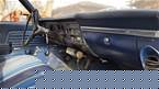 1969 Chevrolet Chevelle Picture 6