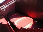 1969 Chevrolet Nova Picture 6