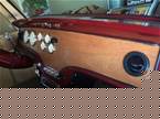 1933 Ford Woodie Picture 6