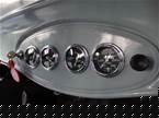 1934 Ford Pickup Picture 6