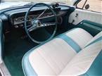 1962 Chevrolet Impala Picture 6