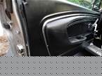 1966 Ford Mustang Picture 6