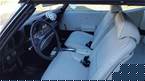 1969 Oldsmobile Cutlass Picture 6