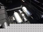 1966 Lincoln Continental Picture 6