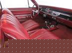 1966 Chevrolet Chevelle Picture 6
