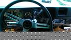 1971 Buick GS Picture 6