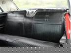 1963 Chevrolet Impala Picture 6