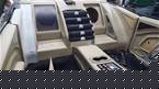1971 Chevrolet Monte Carlo Picture 6