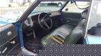 1969 Pontiac Catalina Picture 6
