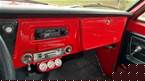 1972 GMC Custom Picture 6