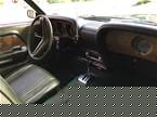 1970 Ford Mustang Picture 6