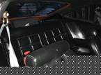 1976 Ford Mustang Picture 6