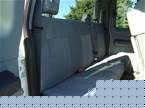 2011 Ford F250 Picture 6