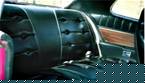 1973 Dodge Charger Picture 6