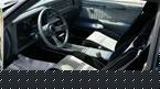 1987 Buick Grand National Picture 6