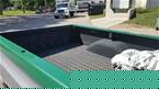 1981 Chevrolet Scottsdale Picture 6