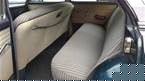 1953 Packard Clipper Picture 6