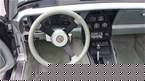 1982 Chevrolet Corvette Picture 6