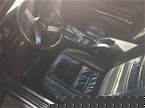 1977 Chevrolet Corvette Picture 6