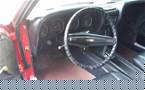 1970 Ford Mustang Picture 6