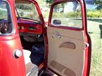 1949 Chevrolet 3100 Picture 6