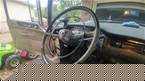 1955 Cadillac Series 62 Picture 6