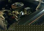 1955 Chevrolet 150 Picture 6