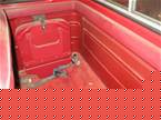 1979 Ford F150 Picture 6