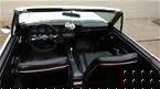 1966 Pontiac LeMans Picture 6