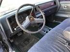 1984 Chevrolet El Camino Picture 6