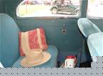 1940 Ford Deluxe Picture 6