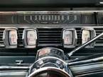 1966 Lincoln Continental Picture 6