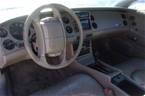 1998 Buick Riviera Picture 6