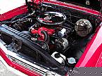 1967 Chevrolet Chevelle Picture 6