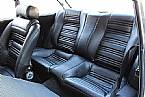1974 Alfa Romeo GTV Picture 6