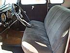 1939 Ford Standard Picture 6