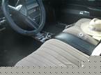 1985 GMC Caballero Picture 6