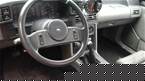 1989 Ford Mustang Picture 6