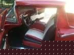 1959 Ford Ranchero Picture 6