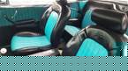 1958 Ford Fairlane Picture 6