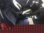 1992 Honda Integra Picture 6